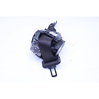 2017 2018 2019 BMW Alpina B7 G12 Rear Seat Belt Retractor Outer OEM