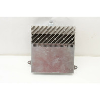 2000 2001 2002 BMW 525i 528i 540i E39 Amp Amplifier - 65128374535 OEM