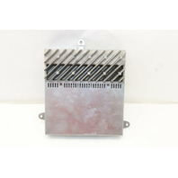 2000 2001 2002 BMW 525i 528i 540i E39 Amp Amplifier - 65128374535 OEM