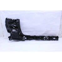 2011-2017 BMW X3 Rear Bumper Guide Center Support Right OEM