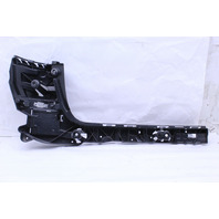 2011-2017 BMW X3 Rear Bumper Guide Center Support Right OEM