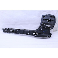 2011-2017 BMW X3 Rear Bumper Guide Center Support Right OEM