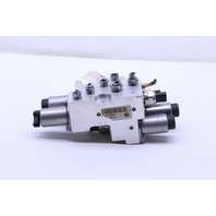 2007-2013 BMW X5 X6 Dynamic Drive Valve Block 37206782737 OEM