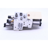 2007-2013 BMW X5 X6 Dynamic Drive Valve Block 37206782737 OEM