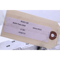 2007-2013 BMW X5 X6 Dynamic Drive Valve Block 37206782737 OEM