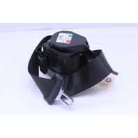 2017 2018 2019 BMW Alpina B7 G12 Rear Seat Belt Retractor Outer OEM