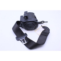 2017 2018 2019 BMW Alpina B7 G12 Rear Seat Belt Retractor Outer OEM