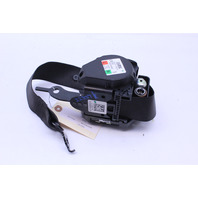 2017 2018 2019 BMW Alpina B7 G12 Rear Seat Belt Retractor Outer OEM