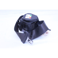 2017 2018 2019 BMW Alpina B7 G12 Rear Seat Belt Retractor Outer OEM