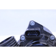 2007 2008 2009 2010 BMW X5 N52 Electric Auxiliary Coolant Water Pump - 11519894484 OEM