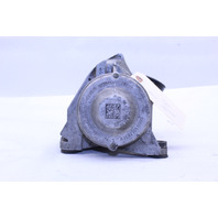 2007 2008 2009 2010 BMW X5 N52 Electric Auxiliary Coolant Water Pump - 11519894484 OEM