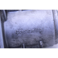 2007 2008 2009 2010 BMW X5 N52 Electric Auxiliary Coolant Water Pump - 11519894484 OEM