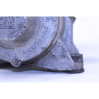 2007 2008 2009 2010 BMW X5 N52 Electric Auxiliary Coolant Water Pump - 11519894484 OEM