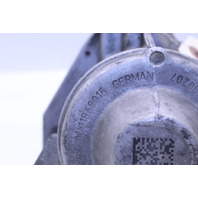 2007 2008 2009 2010 BMW X5 N52 Electric Auxiliary Coolant Water Pump - 11519894484 OEM