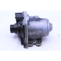 2007 2008 2009 2010 BMW X5 N52 Electric Auxiliary Coolant Water Pump - 11519894484 OEM