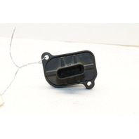 2012-2016 BMW 335i 435i M235i Mass Air Flow Meter Sensor OEM
