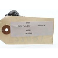 2012-2016 BMW 335i 435i M235i Mass Air Flow Meter Sensor OEM