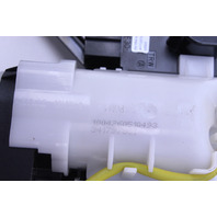 2017 2018 2019 BMW Alpina B7 G12 Front Seat Belt Retractor Right OEM