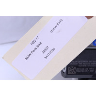 2017 2018 2019 BMW Alpina B7 G12 Front Seat Belt Retractor Right OEM