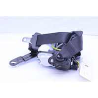 2017 2018 2019 BMW Alpina B7 G12 Front Seat Belt Retractor Right OEM