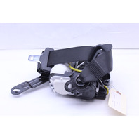 2017 2018 2019 BMW Alpina B7 G12 Front Seat Belt Retractor Right OEM