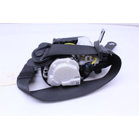 2017 2018 2019 BMW Alpina B7 G12 Front Seat Belt Retractor Right OEM