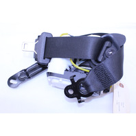 2017 2018 2019 BMW Alpina B7 G12 Front Seat Belt Retractor Right OEM