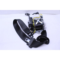 2017 2018 2019 BMW Alpina B7 G12 Front Seat Belt Retractor Right OEM