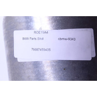 2017-2020 BMW 750i 750i Alpina G12 Rear Strut Shock Air Spring Right - 37106874594 OEM