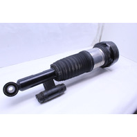 2017-2020 BMW 750i 750i Alpina G12 Rear Strut Shock Air Spring Right - 37106874594 OEM