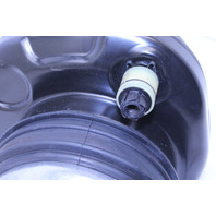 2017-2020 BMW 750i 750i Alpina G12 Rear Strut Shock Air Spring Right - 37106874594 OEM