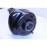 2017-2020 BMW 750i 750i Alpina G12 Rear Strut Shock Air Spring Right - 37106874594 OEM