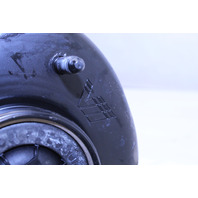 2017-2020 BMW 750i 750i Alpina G12 Rear Strut Shock Air Spring Right - 37106874594 OEM