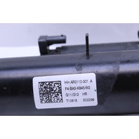 2017-2020 BMW 750i 750i Alpina G12 Rear Strut Shock Air Spring Right - 37106874594 OEM