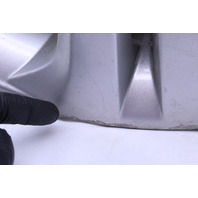 2012 2013 2014 2015 BMW 328i 335i Wheel 19 X 8 Rim - 36116796256 OEM