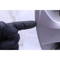 2012 2013 2014 2015 BMW 328i 335i Wheel 19 X 8 Rim - 36116796256 OEM