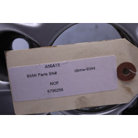 2012 2013 2014 2015 BMW 328i 335i Wheel 19 X 8 Rim - 36116796256 OEM