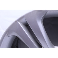 2012 2013 2014 2015 BMW 328i 335i Wheel 19 X 8 Rim - 36116796256 OEM