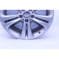 2012 2013 2014 2015 BMW 328i 335i Wheel 19 X 8 Rim - 36116796256 OEM