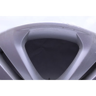 2012 2013 2014 2015 BMW 328i 335i Wheel 19 X 8 Rim - 36116796256 OEM