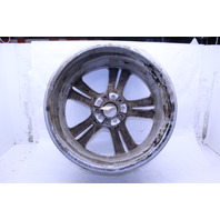 2012 2013 2014 2015 BMW 328i 335i Wheel 19 X 8 Rim - 36116796256 OEM