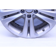 2012 2013 2014 2015 BMW 328i 335i Wheel 19 X 8 Rim - 36116796256 OEM