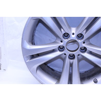 2012 2013 2014 2015 BMW 328i 335i Wheel 19 X 8 Rim - 36116796256 OEM