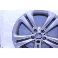 2012 2013 2014 2015 BMW 328i 335i Wheel 19 X 8 Rim - 36116796256 OEM