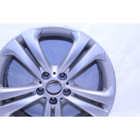 2012 2013 2014 2015 BMW 328i 335i Wheel 19 X 8 Rim - 36116796256 OEM