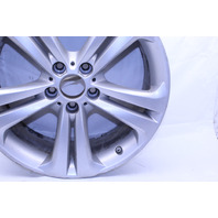 2012 2013 2014 2015 BMW 328i 335i Wheel 19 X 8 Rim - 36116796256 OEM
