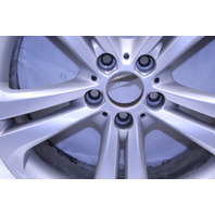 2012 2013 2014 2015 BMW 328i 335i Wheel 19 X 8 Rim - 36116796256 OEM