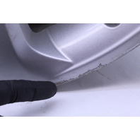 2012 2013 2014 2015 BMW 328i 335i Wheel 19 X 8 Rim - 36116796256 OEM