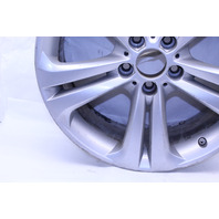 2012 2013 2014 2015 BMW 328i 335i Wheel 19 X 8 Rim - 36116796256 OEM