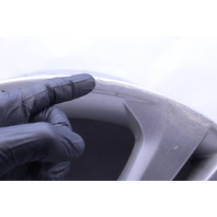 2012 2013 2014 2015 BMW 328i 335i Wheel 19 X 8 Rim - 36116796256 OEM